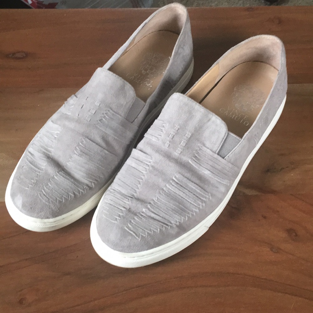 Vince Camuto shoes